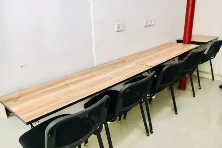 bloomdesk coworking kandivali coworking space 101_704441.webp
