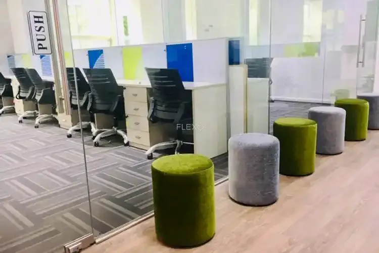 bloomdesk coworking kandivali coworking space 101_742417.webp