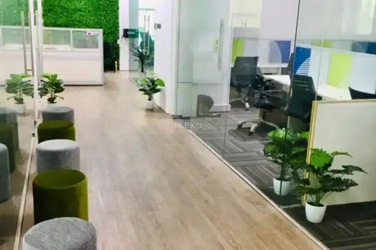 bloomdesk coworking kandivali coworking space 101_922473.webp