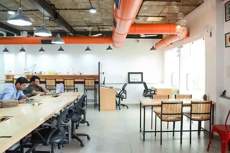 5b colab navrangpura navrangpura coworking space 1010_438529.webp