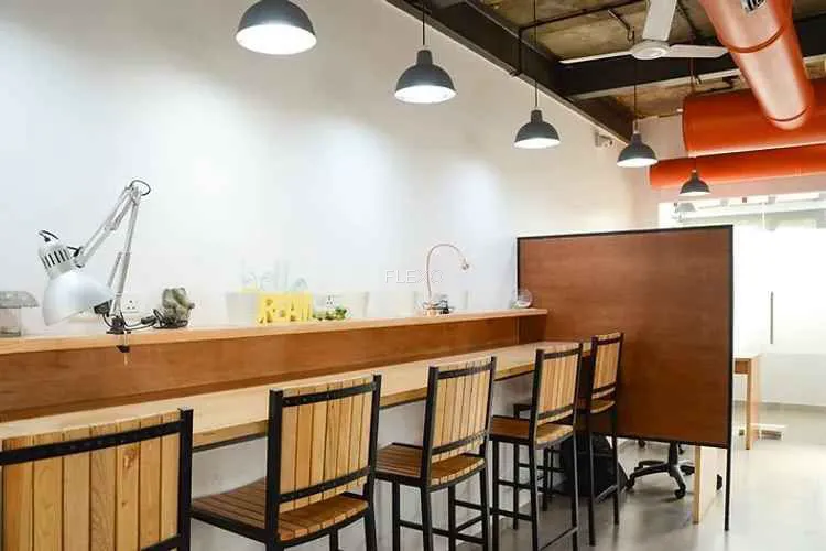 5b colab navrangpura navrangpura coworking space 1010_596820.webp