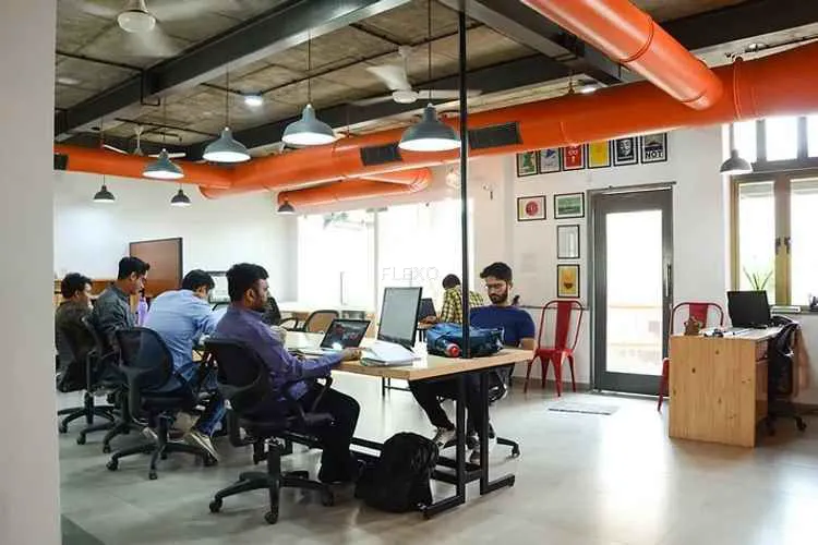 5b colab navrangpura navrangpura coworking space 1010_625171.webp