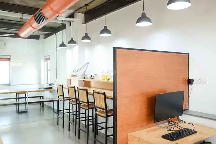 5b colab navrangpura navrangpura coworking space 1010_660959.webp