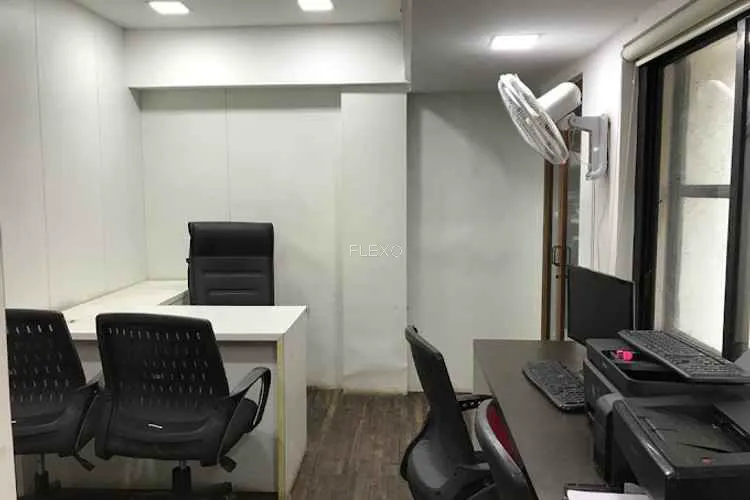 shloka coworking navrangpura navrangpura coworking space 1011_206256.webp