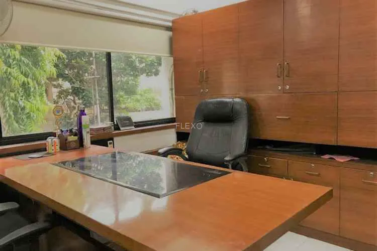 shloka coworking navrangpura navrangpura coworking space 1011_216313.webp