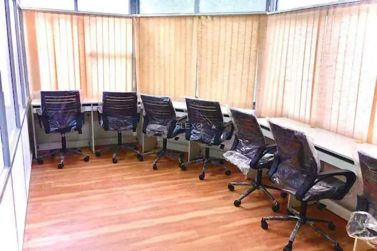 shloka coworking navrangpura navrangpura coworking space 1011_656662.webp