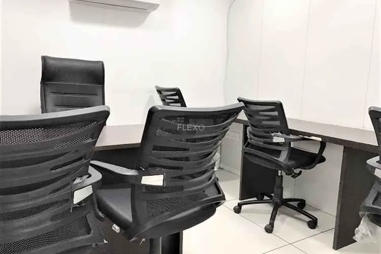 shloka coworking navrangpura navrangpura coworking space 1011_665581.webp