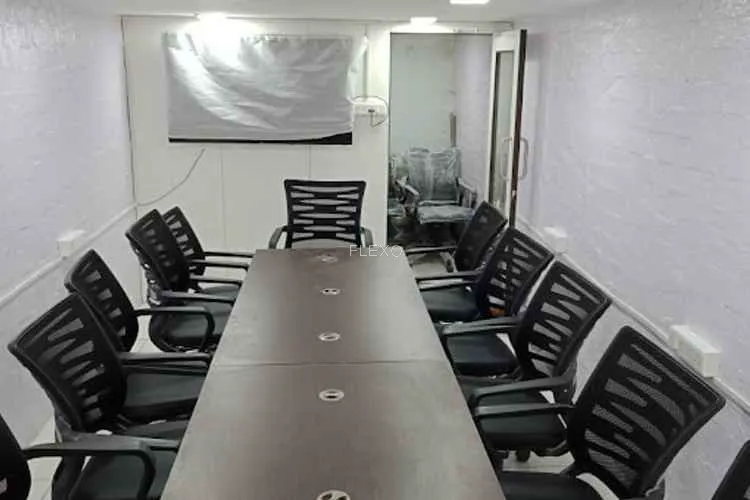 shloka coworking navrangpura navrangpura coworking space 1011_901799.webp