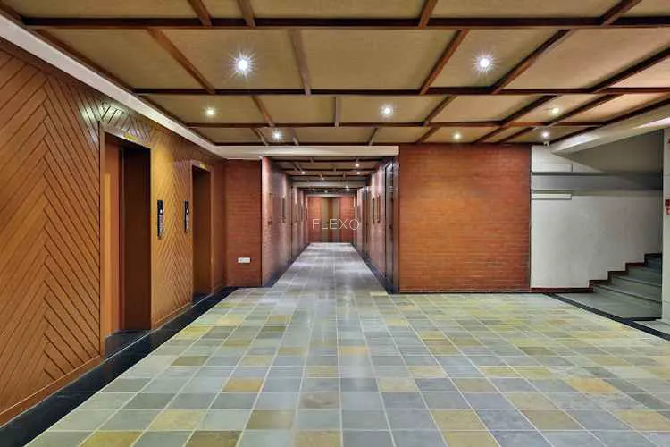 uncubate coworking  navrangpura navrangpura coworking space 1012_201912.webp