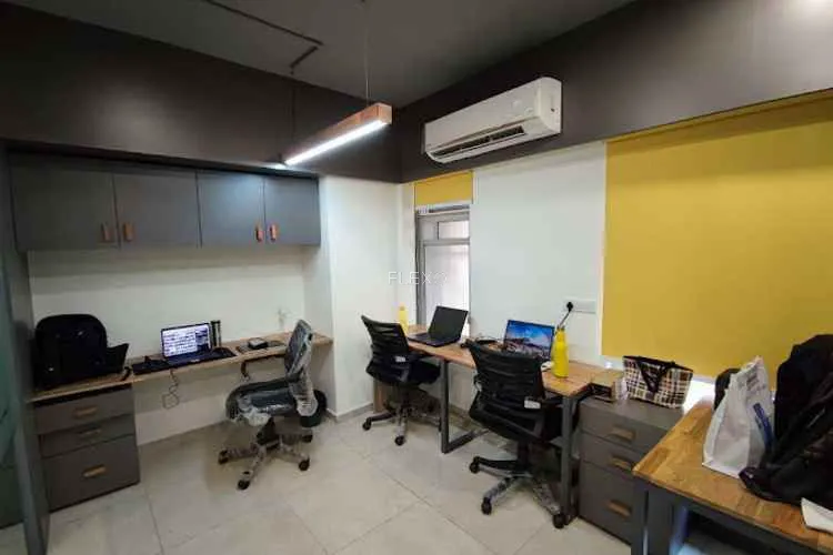 uncubate coworking  navrangpura navrangpura coworking space 1012_235804.webp