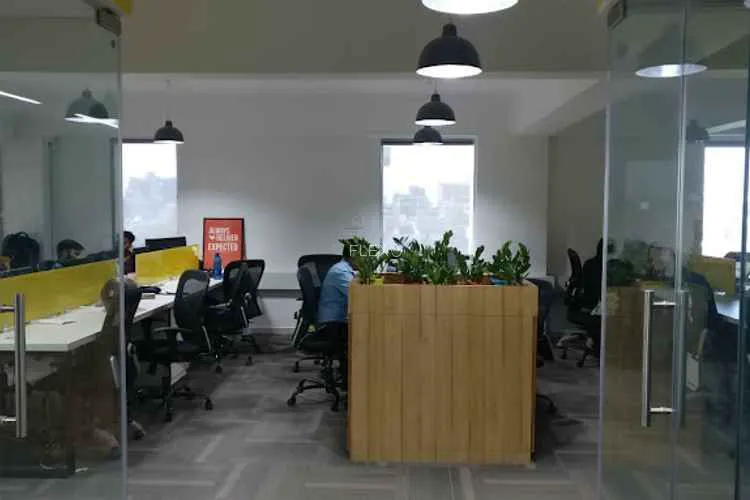 uncubate coworking  navrangpura navrangpura coworking space 1012_316517.webp