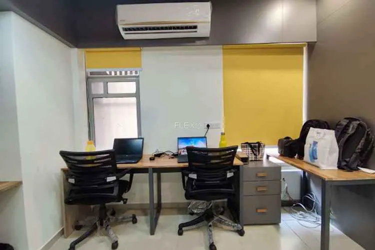 uncubate coworking  navrangpura navrangpura coworking space 1012_319000.webp