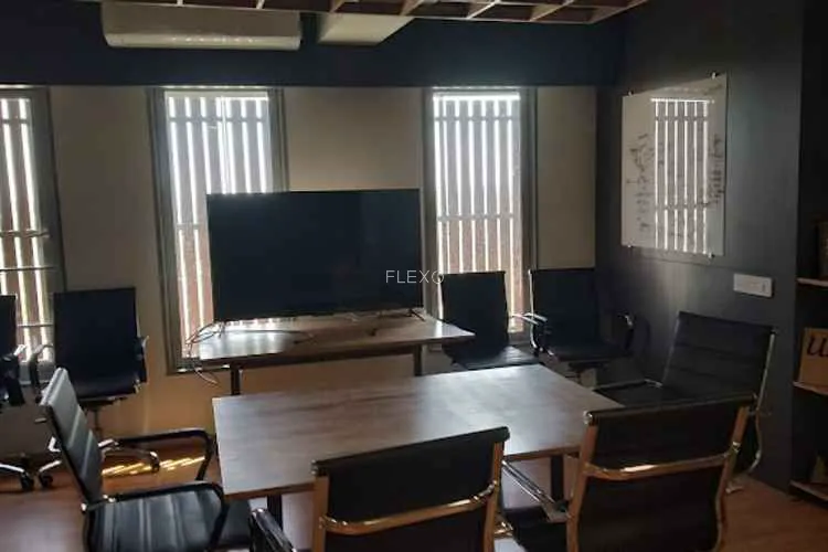 uncubate coworking  navrangpura navrangpura coworking space 1012_402408.webp