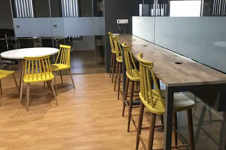 uncubate coworking  navrangpura navrangpura coworking space 1012_463512.webp