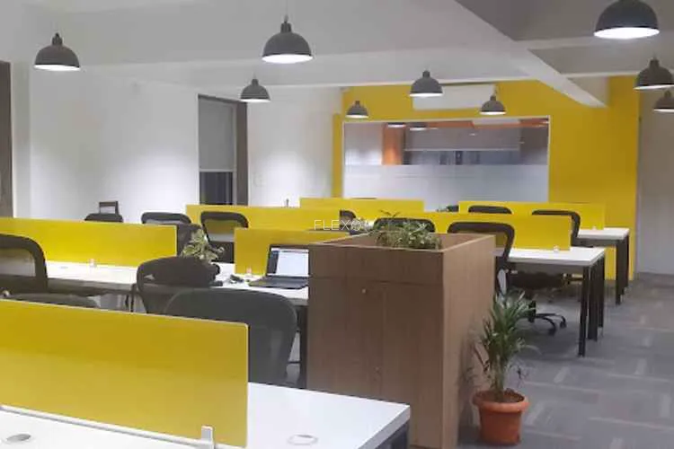 uncubate coworking  navrangpura navrangpura coworking space 1012_897295.webp