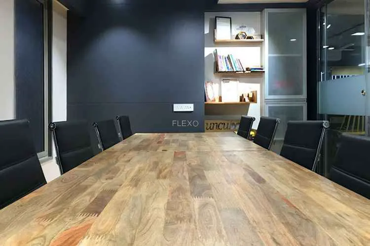 uncubate coworking  navrangpura navrangpura coworking space 1012_968330.webp
