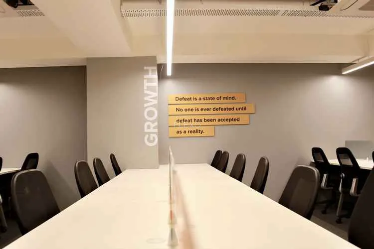 connekt law garden law garden coworking space 1013_611137.webp