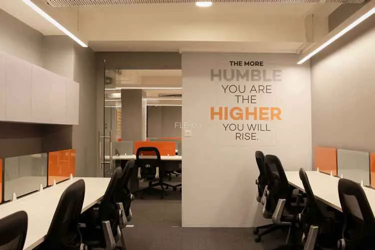 connekt law garden law garden coworking space 1013_724759.webp