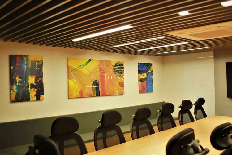 connekt law garden law garden coworking space 1013_908860.webp