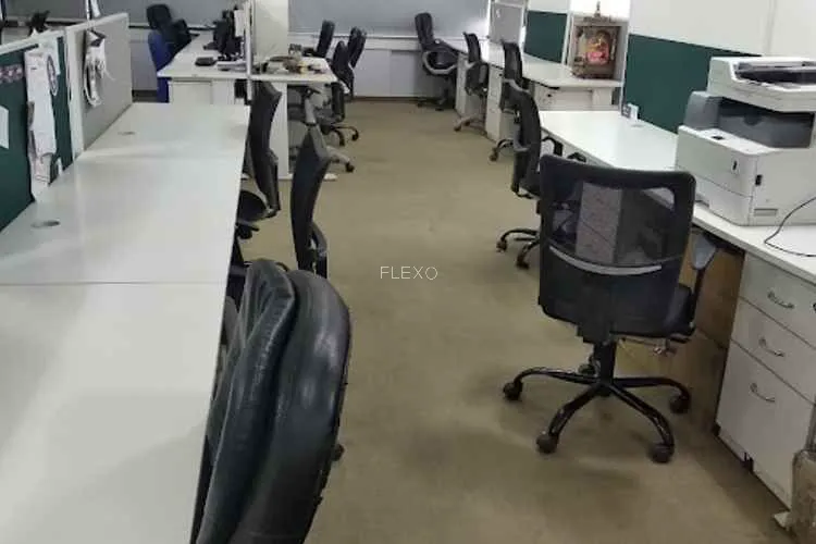 mybranch ellisbridge ellisbridge coworking space 1014_575067.webp