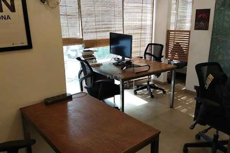uncubate coworking ellisbridge ellisbridge coworking space 1015_190670.webp