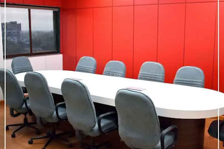 uncubate coworking ellisbridge ellisbridge coworking space 1015_289639.webp