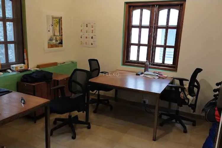 uncubate coworking ellisbridge ellisbridge coworking space 1015_536299.webp