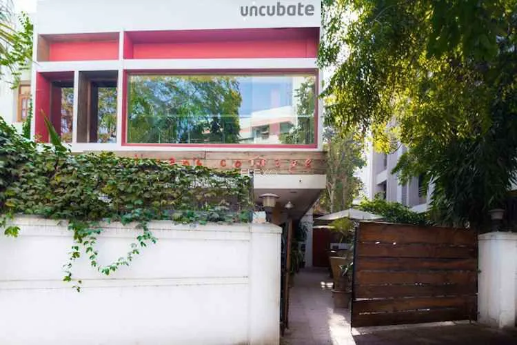 uncubate coworking ellisbridge ellisbridge coworking space 1015_779422.webp