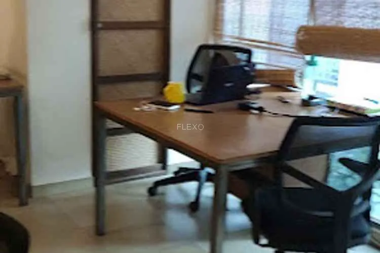uncubate coworking ellisbridge ellisbridge coworking space 1015_997632.webp