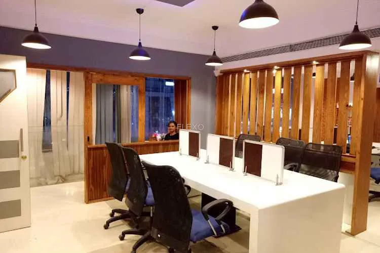 space2work secunderabad coworking space 1017_198193.webp