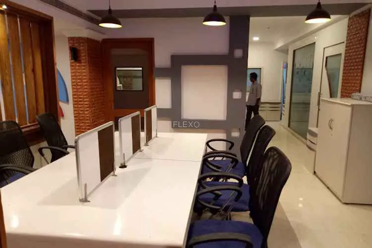 space2work secunderabad coworking space 1017_201428.webp