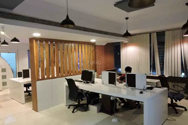 space2work secunderabad coworking space 1017_494348.webp