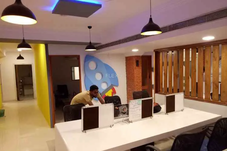 space2work secunderabad coworking space 1017_884739.webp