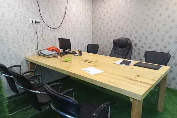 gshilp secunderabad secunderabad coworking space 1018_137075.webp