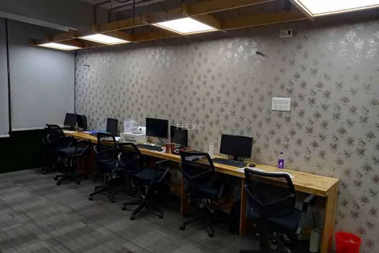 gshilp secunderabad secunderabad coworking space 1018_603842.webp