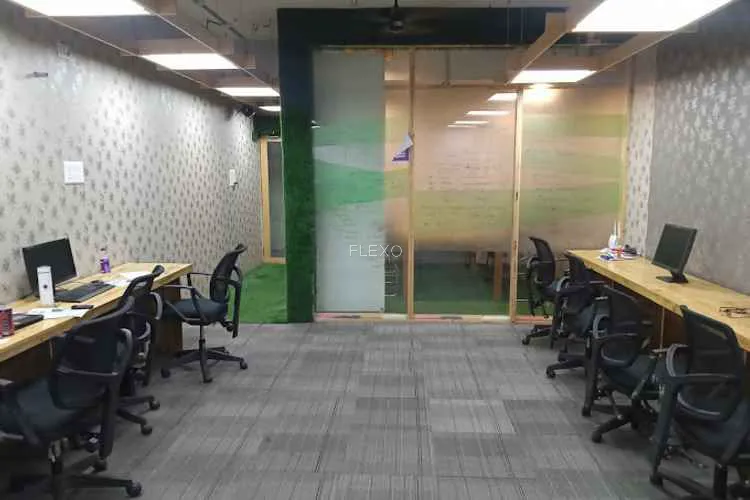 gshilp secunderabad secunderabad coworking space 1018_606913.webp