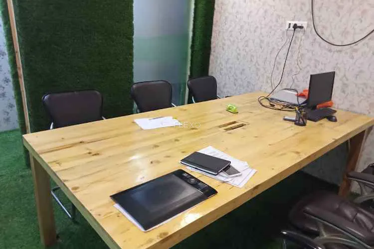 gshilp secunderabad secunderabad coworking space 1018_646960.webp
