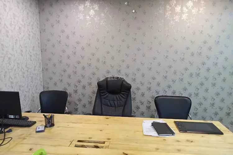 gshilp secunderabad secunderabad coworking space 1018_733086.webp