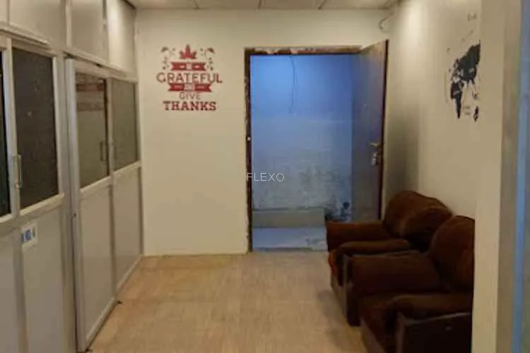 gshilp secunderabad secunderabad coworking space 1018_739004.webp