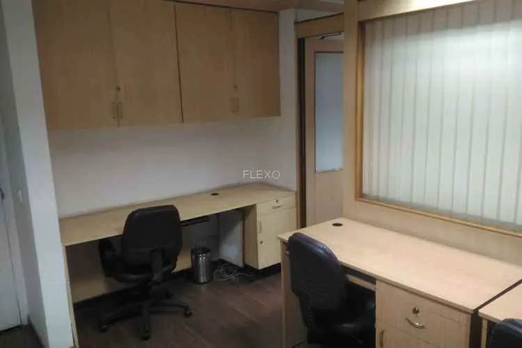 dbs business center secunderabad coworking space 1019_206375.webp