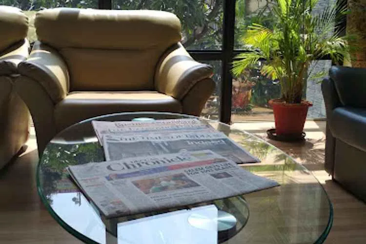 dbs business center secunderabad coworking space 1019_375507.webp