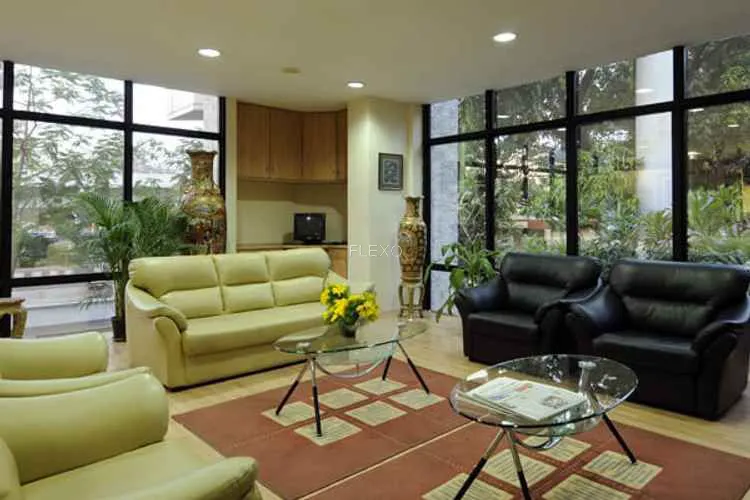 dbs business center secunderabad coworking space 1019_887976.webp