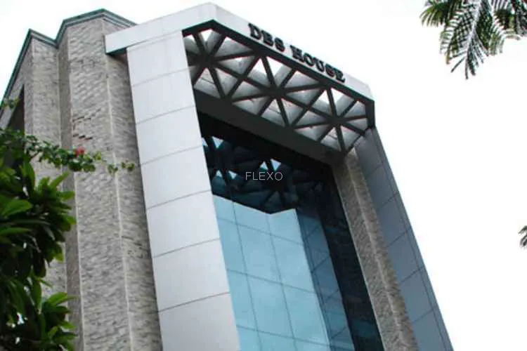 dbs business center secunderabad coworking space 1019_955141.webp