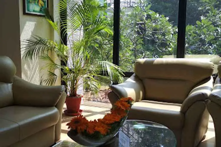 dbs business center secunderabad coworking space 1019_973539.webp