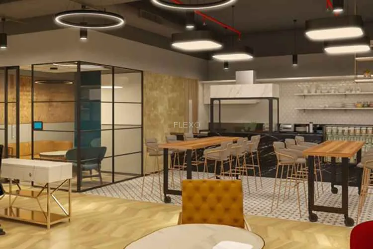 awfis survey colony survey colony coworking space 1020_756997.webp