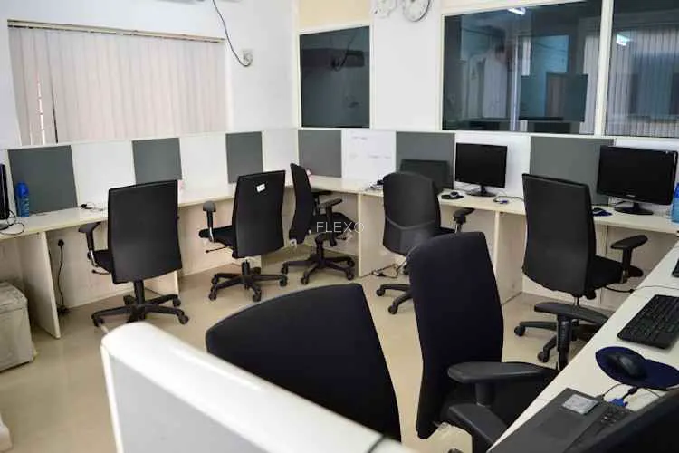 matrix it hub kukatpally kukatpally coworking space 1021_572356.webp