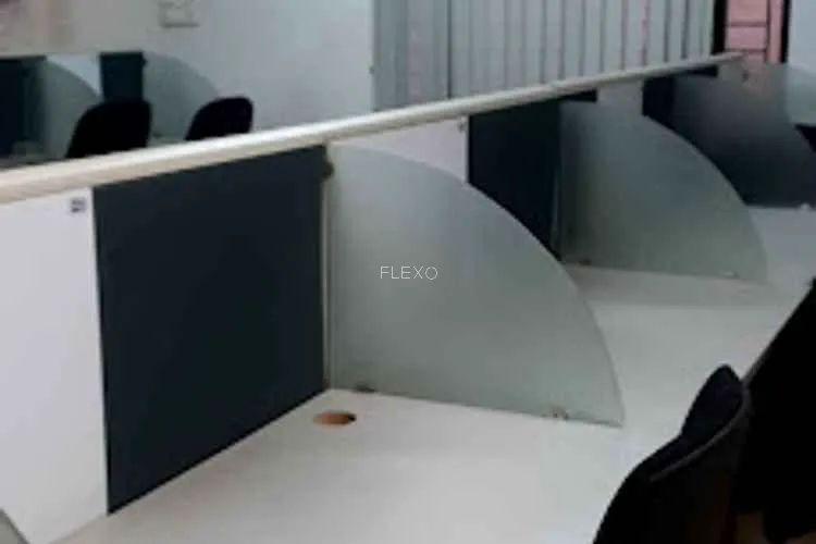 matrix it hub kukatpally kukatpally coworking space 1021_782103.webp
