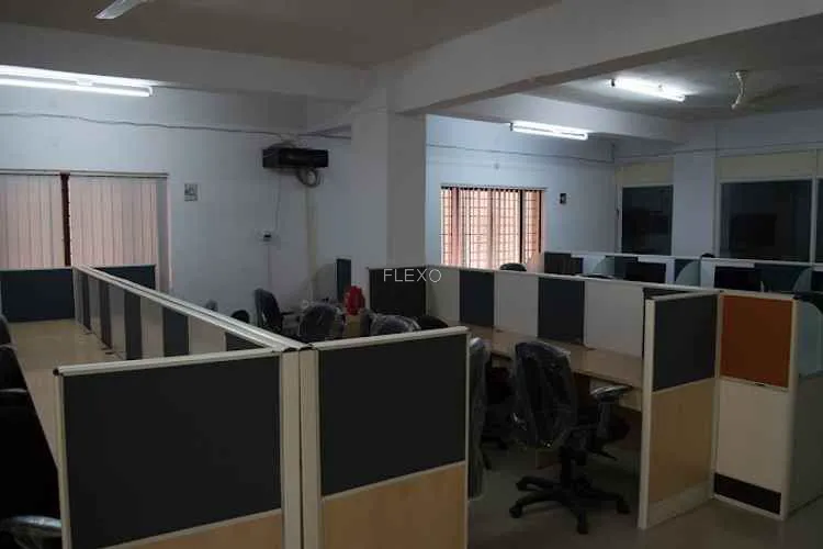 matrix it hub kukatpally kukatpally coworking space 1021_858746.webp