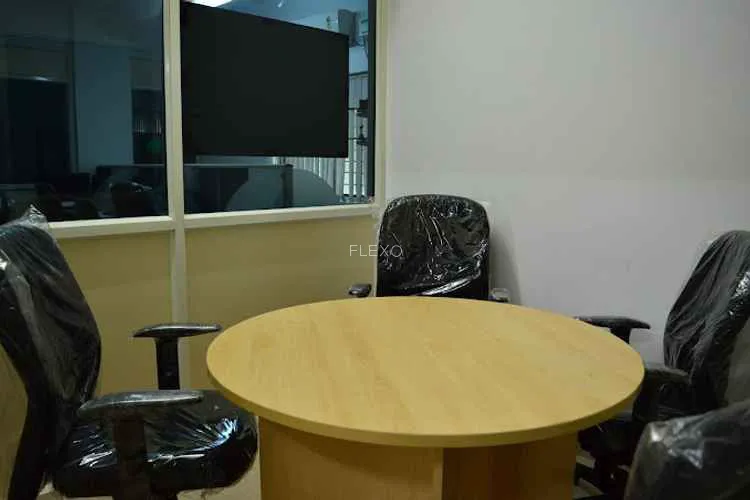 matrix it hub kukatpally kukatpally coworking space 1021_874537.webp