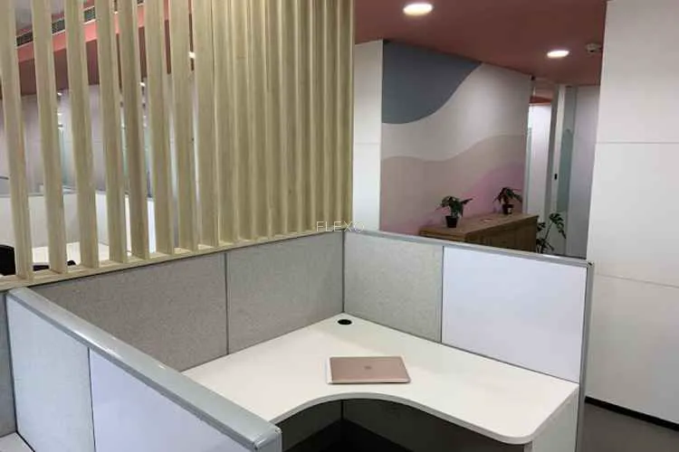 mycooffice kukatpally kukatpally coworking space 1022_960455.webp